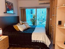 1 Habitación Apartamento en venta en Buenos Aires, Capital Federal, Buenos Aires