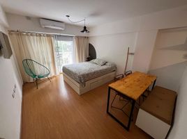 Studio Apartment for sale in Rosario, Santa Fe, Rosario