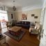 3 Schlafzimmer Villa zu verkaufen in San Fernando 2, Buenos Aires, San Fernando 2