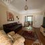 3 Schlafzimmer Villa zu verkaufen in San Fernando 2, Buenos Aires, San Fernando 2