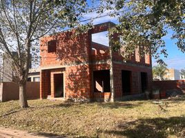  Terreno (Parcela) en venta en San Lorenzo, Santa Fe, San Lorenzo