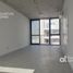1 Schlafzimmer Wohnung zu vermieten in Federal Capital, Buenos Aires, Federal Capital, Buenos Aires