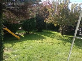  Land for sale in Rio Negro, Bariloche, Rio Negro