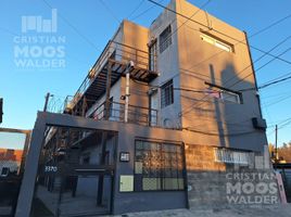 1 Bedroom Condo for sale in Escobar, Buenos Aires, Escobar