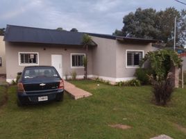 2 Schlafzimmer Haus zu verkaufen in La Plata, Buenos Aires, La Plata