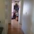 3 Bedroom Apartment for sale in Chile, San Jode De Maipo, Cordillera, Santiago, Chile