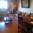 3 Bedroom Apartment for sale in Chile, San Jode De Maipo, Cordillera, Santiago, Chile