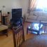 3 Bedroom Apartment for sale in Chile, San Jode De Maipo, Cordillera, Santiago, Chile