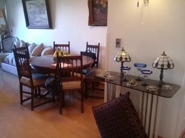 3 Bedroom Apartment for sale in Chile, San Jode De Maipo, Cordillera, Santiago, Chile