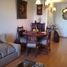 3 Bedroom Apartment for sale in Chile, San Jode De Maipo, Cordillera, Santiago, Chile
