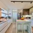 4 Bedroom Apartment for sale in Chile, Puchuncavi, Valparaiso, Valparaiso, Chile