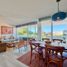 4 Bedroom Apartment for sale in Chile, Puchuncavi, Valparaiso, Valparaiso, Chile