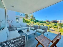 4 Bedroom Apartment for sale in Chile, Puchuncavi, Valparaiso, Valparaiso, Chile