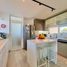 4 Bedroom Apartment for sale in Chile, Puchuncavi, Valparaiso, Valparaiso, Chile