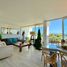 4 Habitación Apartamento en venta en Chile, Puchuncavi, Valparaíso, Valparaíso, Chile