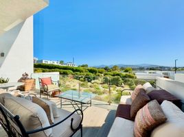 4 Habitación Apartamento en venta en Chile, Puchuncavi, Valparaíso, Valparaíso, Chile