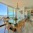 4 Habitación Apartamento en venta en Chile, Puchuncavi, Valparaíso, Valparaíso, Chile
