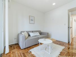 3 Bedroom Apartment for sale in General Pueyrredon, Buenos Aires, General Pueyrredon