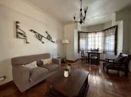 3 Schlafzimmer Villa zu verkaufen in Federal Capital, Buenos Aires, Federal Capital