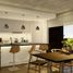 2 Habitación Apartamento en venta en Rosario, Santa Fe, Rosario