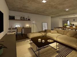 2 Habitación Apartamento en venta en Rosario, Santa Fe, Rosario