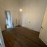 3 Habitación Villa en venta en Rosario, Santa Fe, Rosario