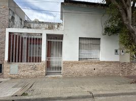 3 Habitación Villa en venta en Santa Fe, Rosario, Santa Fe