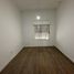 3 Habitación Villa en venta en Rosario, Santa Fe, Rosario