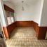 3 Habitación Villa en venta en Rosario, Santa Fe, Rosario
