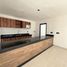 3 Habitación Casa en venta en Conkal, Yucatán, Conkal