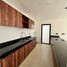 3 Habitación Casa en venta en Conkal, Yucatán, Conkal