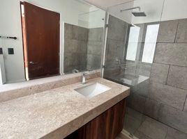 3 Habitación Casa en venta en Conkal, Yucatán, Conkal