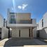 3 Habitación Casa en venta en Conkal, Yucatán, Conkal