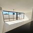 3 Habitación Casa en venta en Conkal, Yucatán, Conkal
