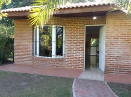 3 chambre Villa for sale in Escobar, Buenos Aires, Escobar