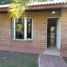 3 Bedroom Villa for sale in Escobar, Buenos Aires, Escobar
