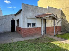  Land for sale in General Pueyrredon, Buenos Aires, General Pueyrredon