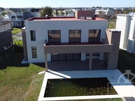 3 Habitación Villa en venta en Escobar, Buenos Aires, Escobar