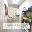 2 chambre Villa for sale in Moreno, Buenos Aires, Moreno