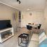 1 Bedroom Apartment for rent in Capital, Cordoba, Capital