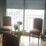 Condominium 1 chambre à vendre à Federal Capital, Buenos Aires, Federal Capital