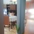 Condominium 1 chambre à vendre à Federal Capital, Buenos Aires, Federal Capital