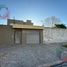 4 Bedroom Villa for sale in Lanus, Buenos Aires, Lanus
