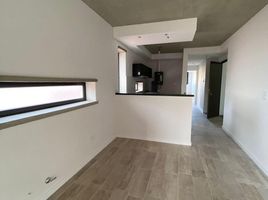 1 Schlafzimmer Appartement zu verkaufen in Rosario, Santa Fe, Rosario, Santa Fe