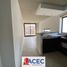 1 Schlafzimmer Appartement zu verkaufen in Rosario, Santa Fe, Rosario, Santa Fe