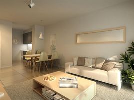 1 Habitación Apartamento en venta en Vicente López, Buenos Aires, Vicente López