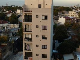 Studio Appartement zu vermieten in Moron, Buenos Aires, Moron