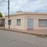 4 Bedroom Apartment for sale in Capital, Cordoba, Capital, Cordoba