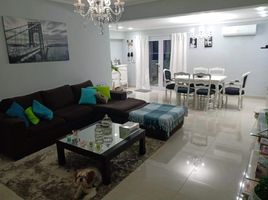 1 Bedroom Apartment for sale in La Matanza, Buenos Aires, La Matanza