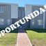 3 Bedroom Villa for sale in Escobar, Buenos Aires, Escobar